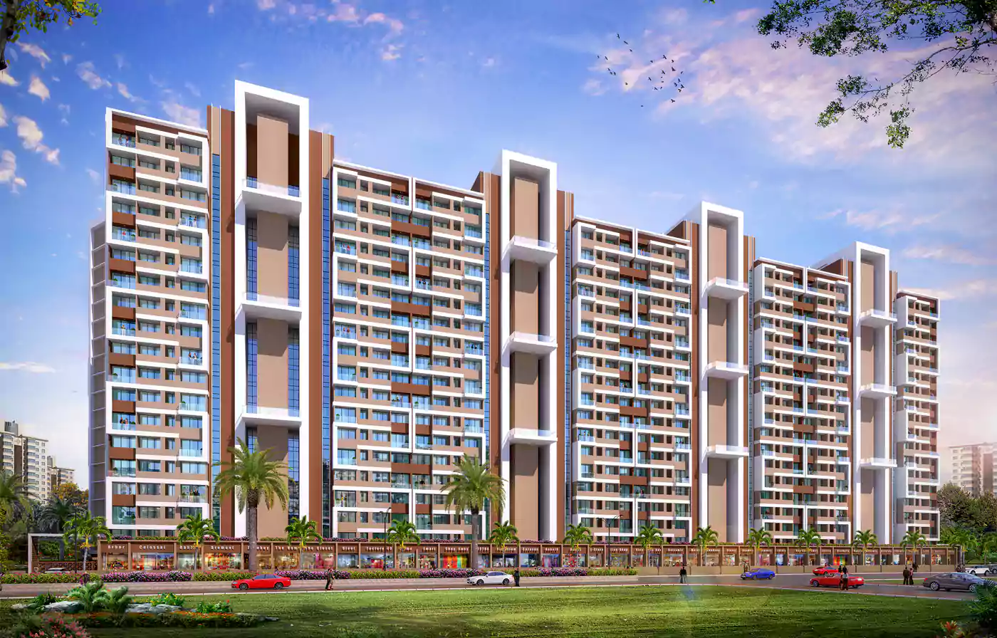 Mohan Precious Greens